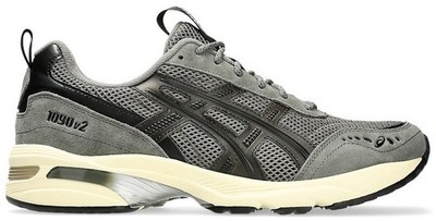ASICS Gel 1090 V2 Truffle Grey Black 1203A382-022