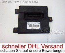 control unit CADILLAC CLIMBING CK57C 6.2 AWD 10.06- 25785013