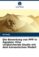 Die Bewertung Von PPP In ÄGypten: Eine Vergleichende Studie Mit Dem...
