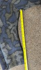 Picture 20 of 21