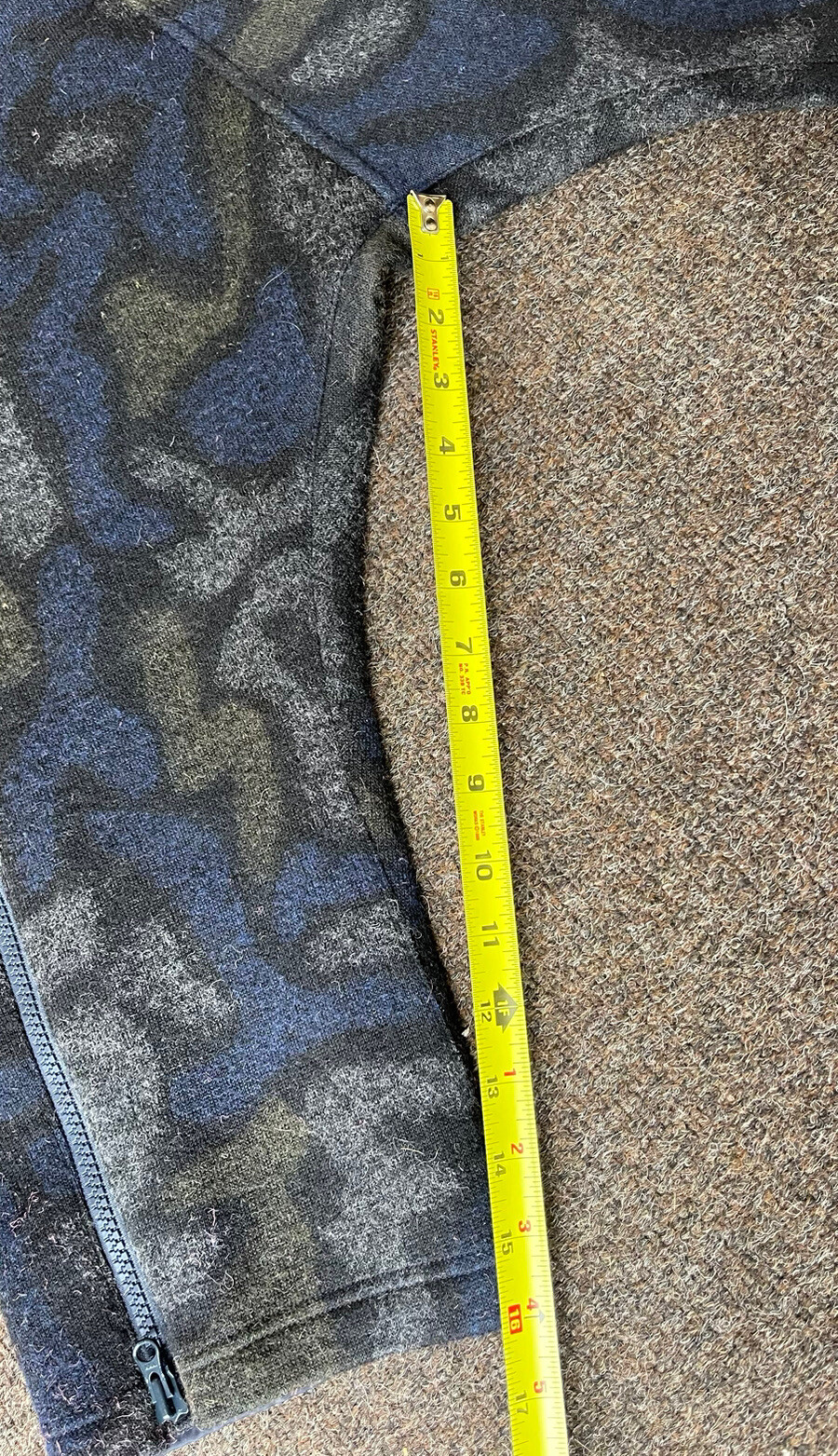 Picture 20 of 21