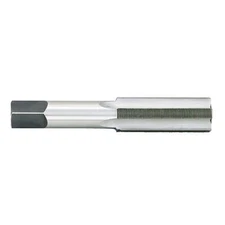 TTC 3/4"-20 NEF HSS RH Special Thread Bottoming Tap