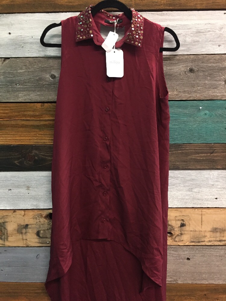 princess polly baby blue dress Burgundy Suits For Men  Wessi