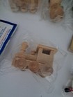 Picture 9 of 9