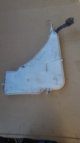 BMW F20 F21 N47D20C Wischwasserbehälter Waschanlage Pumpe Behälter  (1232)