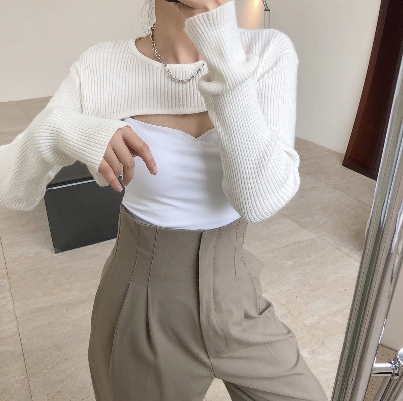 Foto 11 di 20