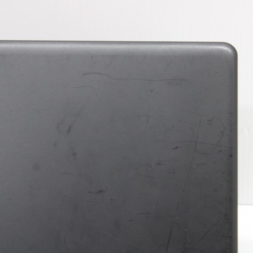 Lenovo ThinkPad E570 Laptop Windows 11 15.6" FHD Intel i5 7200U 8GB 256GB SSD - Picture 15 of 18