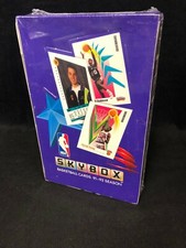 1991-92 Skybox Basketball Cards. You Pick.