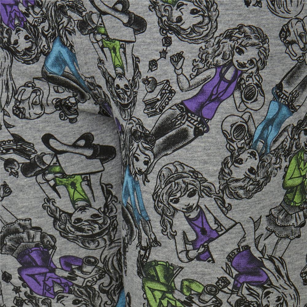 Picture 3 of 3