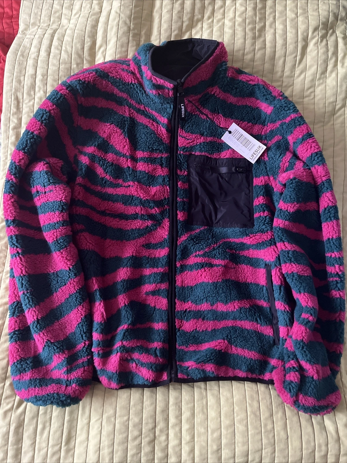 Picture 1 of 11