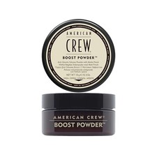 American Crew Boost Powder 0.3 oz.