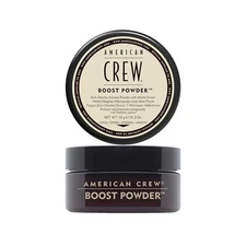 American Crew Boost Powder 0.3 oz.