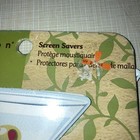 Picture 5 of 8