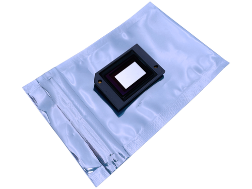 ⚡ Genuine OEM DMD Chip 1280-6439B 6038B 6138B 6139B 6238B 6239B | Fast Shipping! - Picture 3 of 6