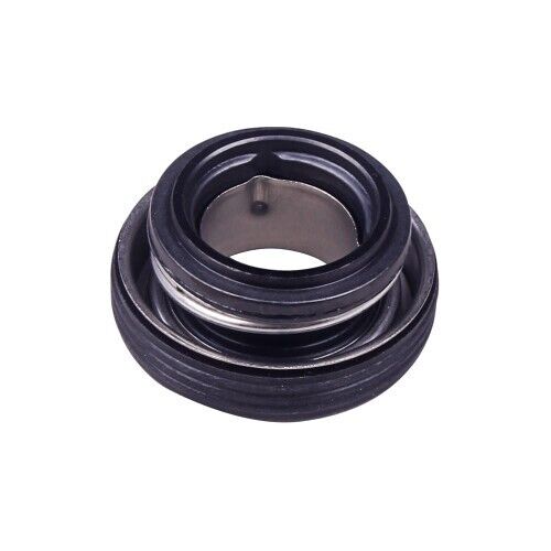 Generac Gleitringdichtung Dynamic 0L63340131 - Bild 1 von 1
