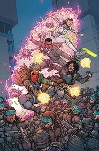 WILDCATS-1-VAR-ED-DC-COMICS-8-28