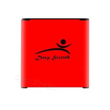 Long Endurance 2620mAh Rechargeable Battery f Verizon Samsung Galaxy J1 SM-J100V