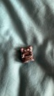 Bild 8 von 24