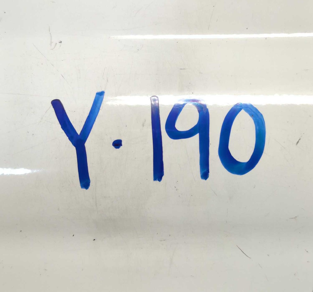 ま様2 Buy 2020 Kawasaki Ninja 636 ZX6R - 2k Miles | AK MotorsAK Motors