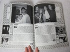 Picture 13 of 21