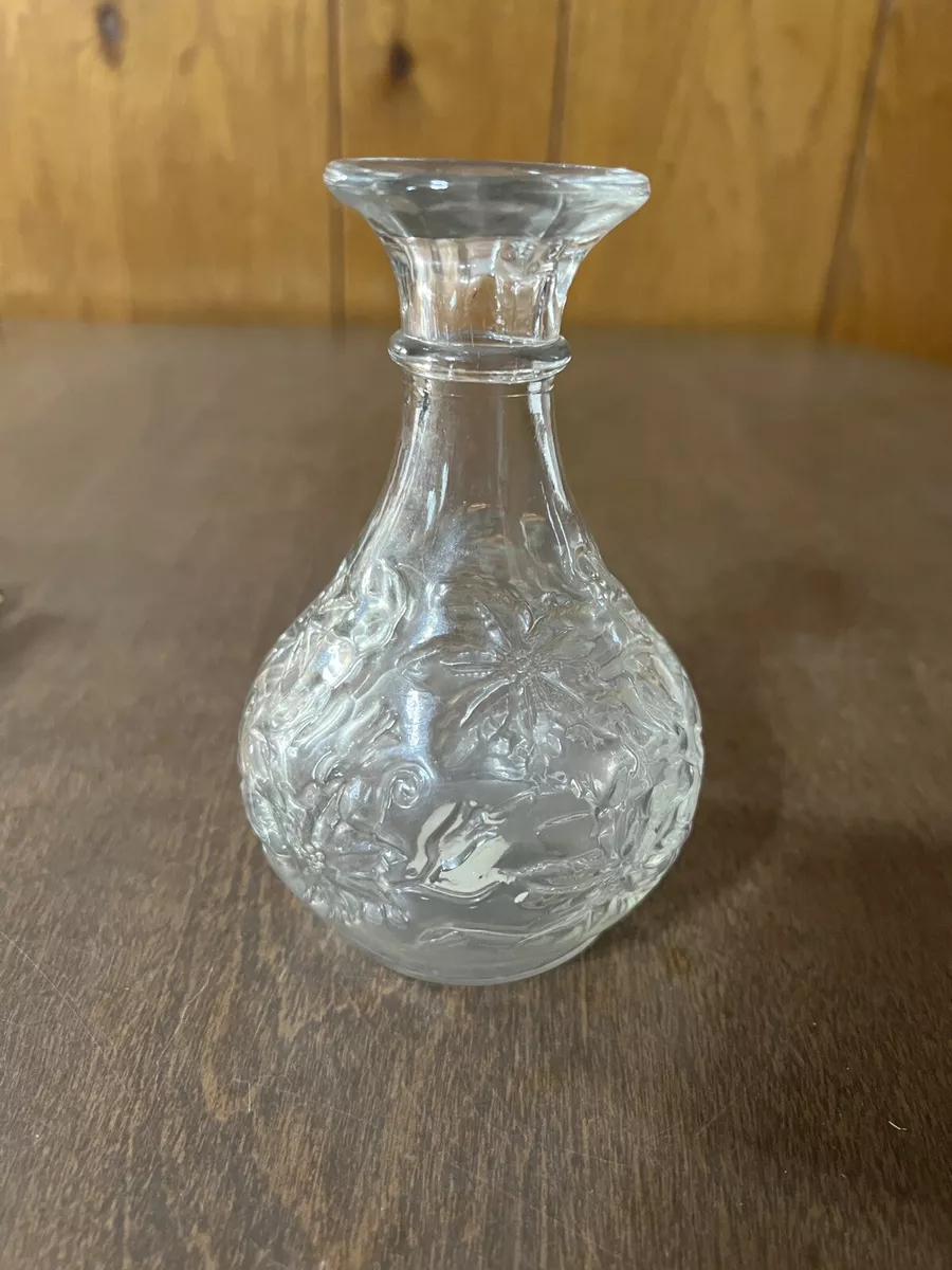 Princess house oil lamp hotsell