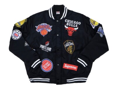 Supreme Nike®/NBA Teams Warm-Up Jacket s-l400.jpg