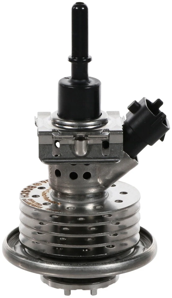 Módulo DEF Bosch para Mercedes-Benz Sprinter 2500 2014-2015 Foto 3 de 4