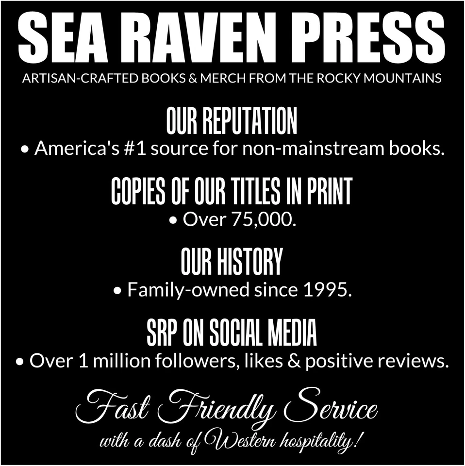 Lincolnology Abraham Lincoln Revealed in his Own Words Paperback By L Seabrook Foto 3 de 3