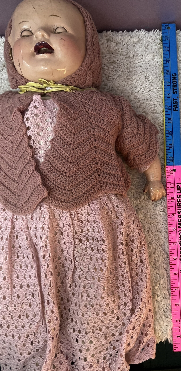 Picture 9 of 12