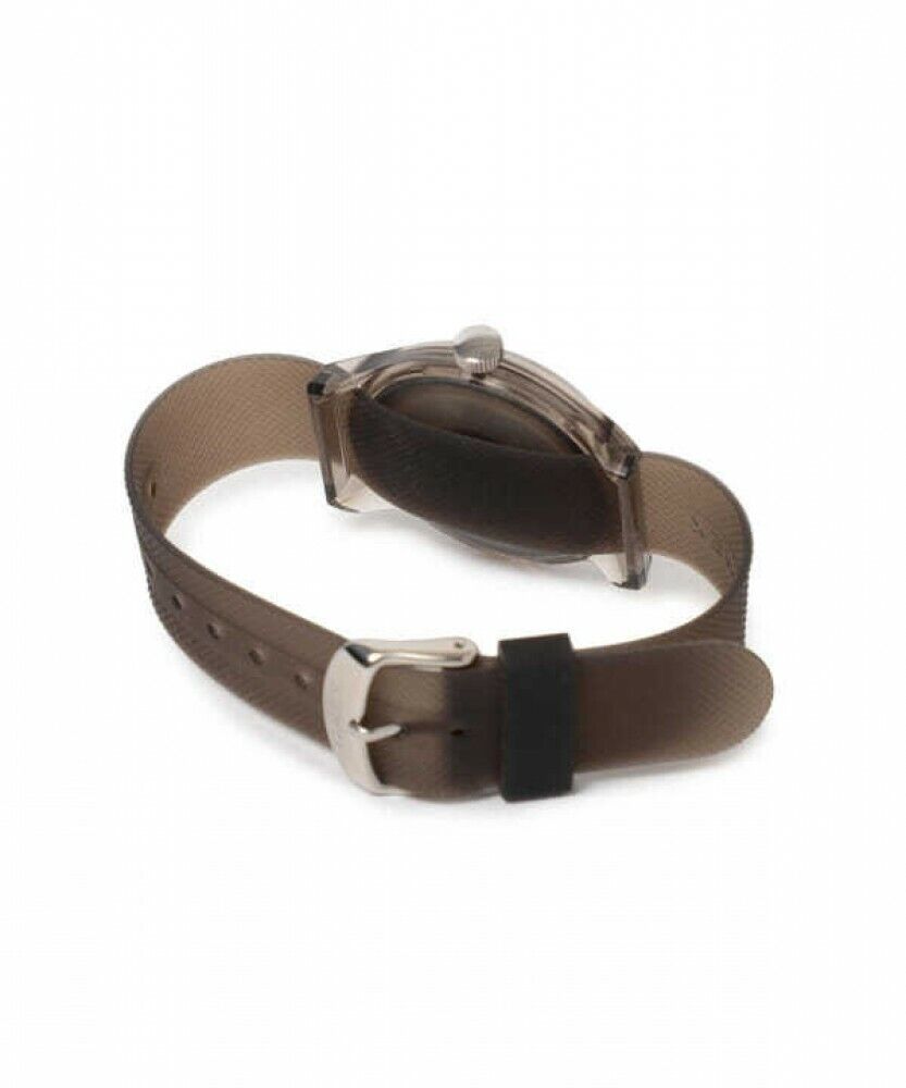 TIMEX x BEAMS BOY Custom Order Women's Quartz Watch Original TIMEX x BEAMS BOY Custom Order Women's Quartz Watch Original