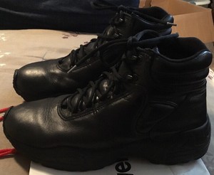 converse mens work shoes