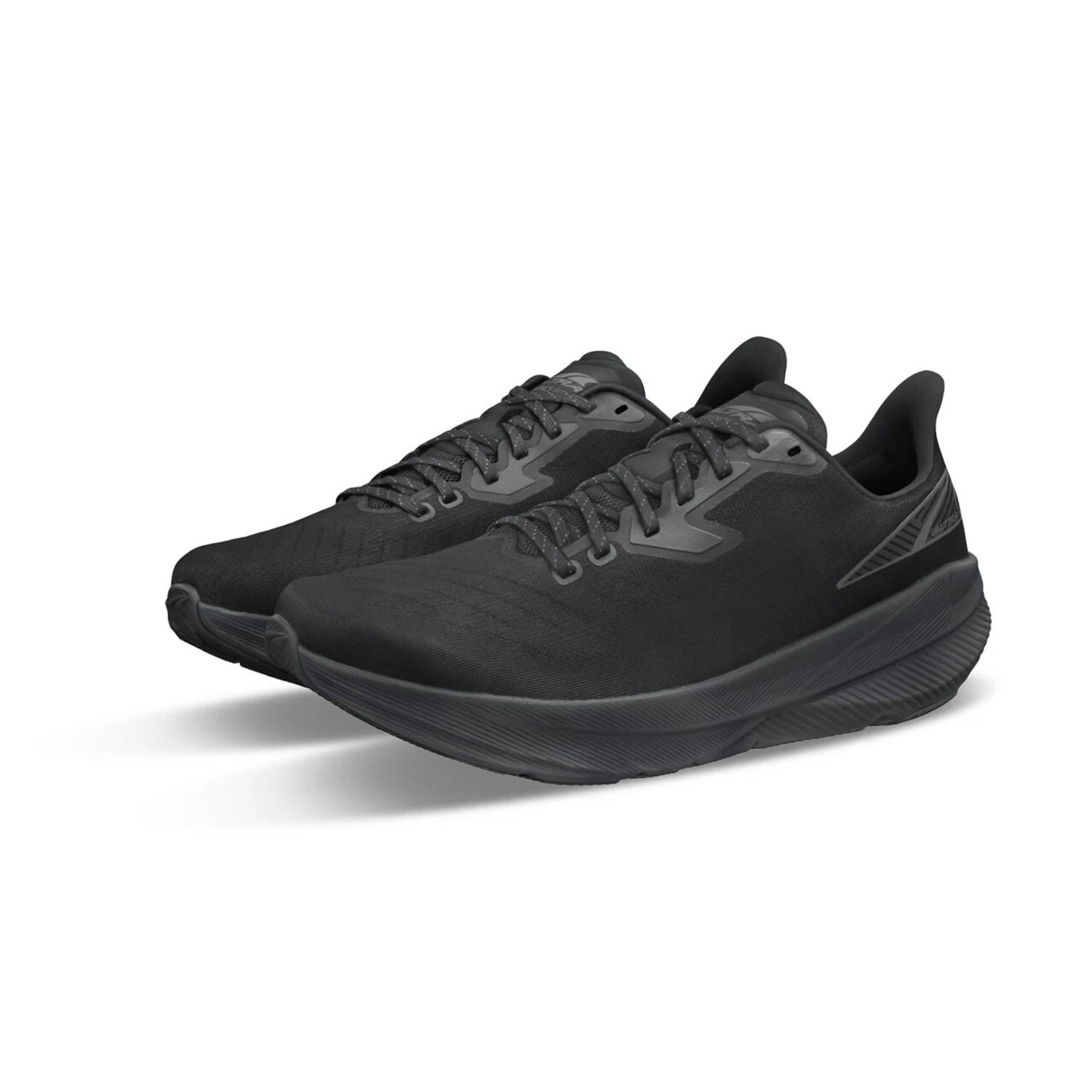 Altra AL0A85NV Men's Experience Flow Walking Shoes