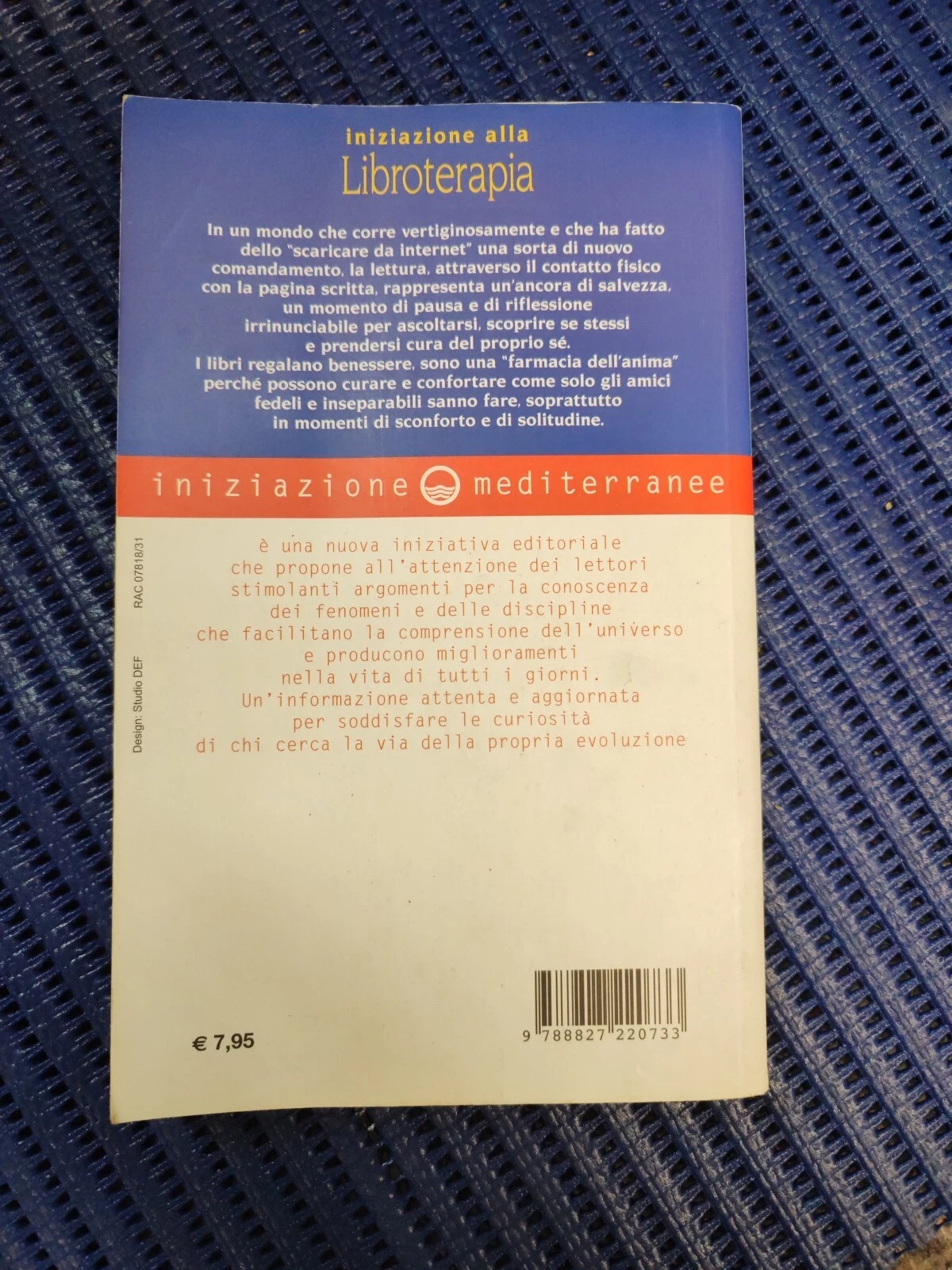 Foto 2 di 2