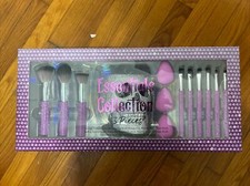 Essentials Collection Halloween Purple Rhines...