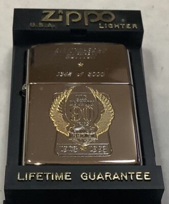 コレクション Harley-Davidson Zippo Limited Edition Amazon.com: Zippo HDP-27 Harley Davidson Japanese Limited 3