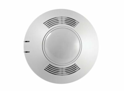 NEW Cooper Greengate OAC-DT-1000-R Dual-Tech Ceiling Occupancy Sensor 1000 sq ft
