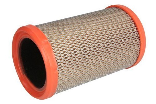 PURRO Luftfilter PUR-PA3012 – Kompatibel Mit BMW 1er, 3er, X1 (E81, E87, E90, E91, E92, E93, E84)