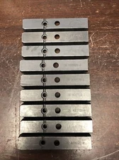 Dassault Falcon Jet A33728-4 Key