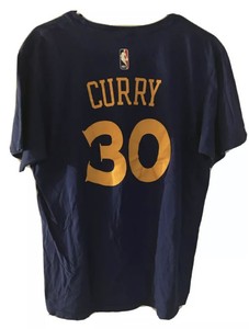 adidas stephen curry t shirt