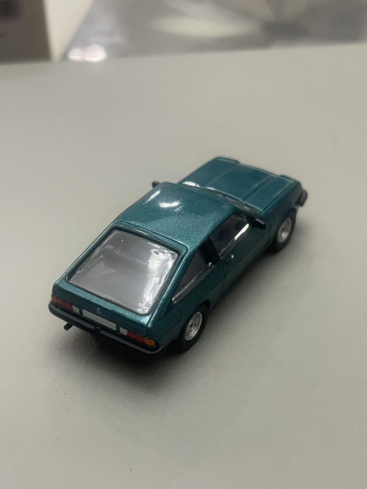 Picture 5 of 6