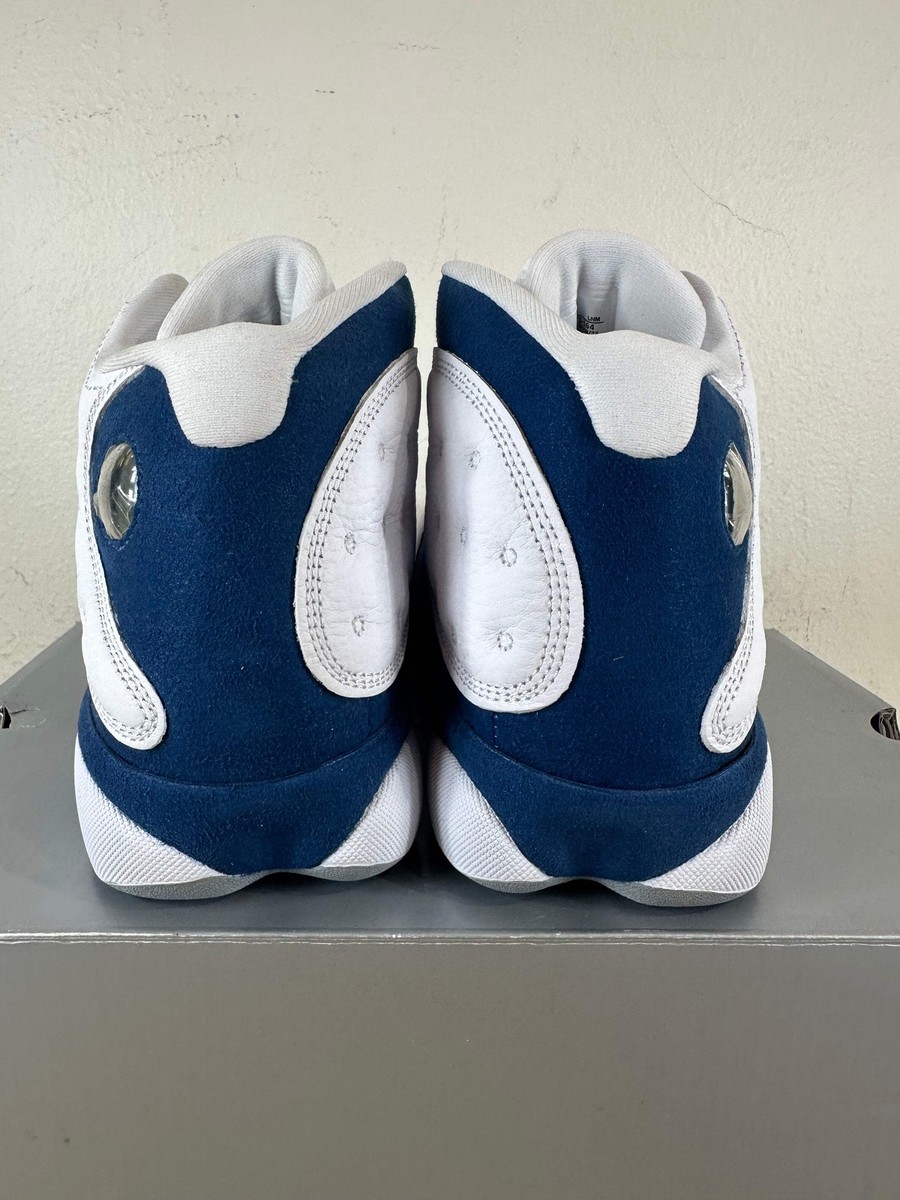NIKE - nike jordan nba 新品 ZION 3 M.U.D. SE PF/ザイオン 3 M.U.D. SE PF Ash FN1778-002