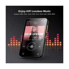 Cowon S9 MP3 Players for sale - eBay