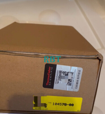 #ad 104578 00 5014i Pressure Sensor Board brand new Fast transportation $1314.74