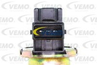 Vemo V48-72-0031 Sensor, Nockenwellenposition FüR Jaguar Land Rover Volvo