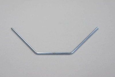 New Mugen Seiki MTX-6 / 5 Rear Bar 2.5mm Anti-Roll T2138