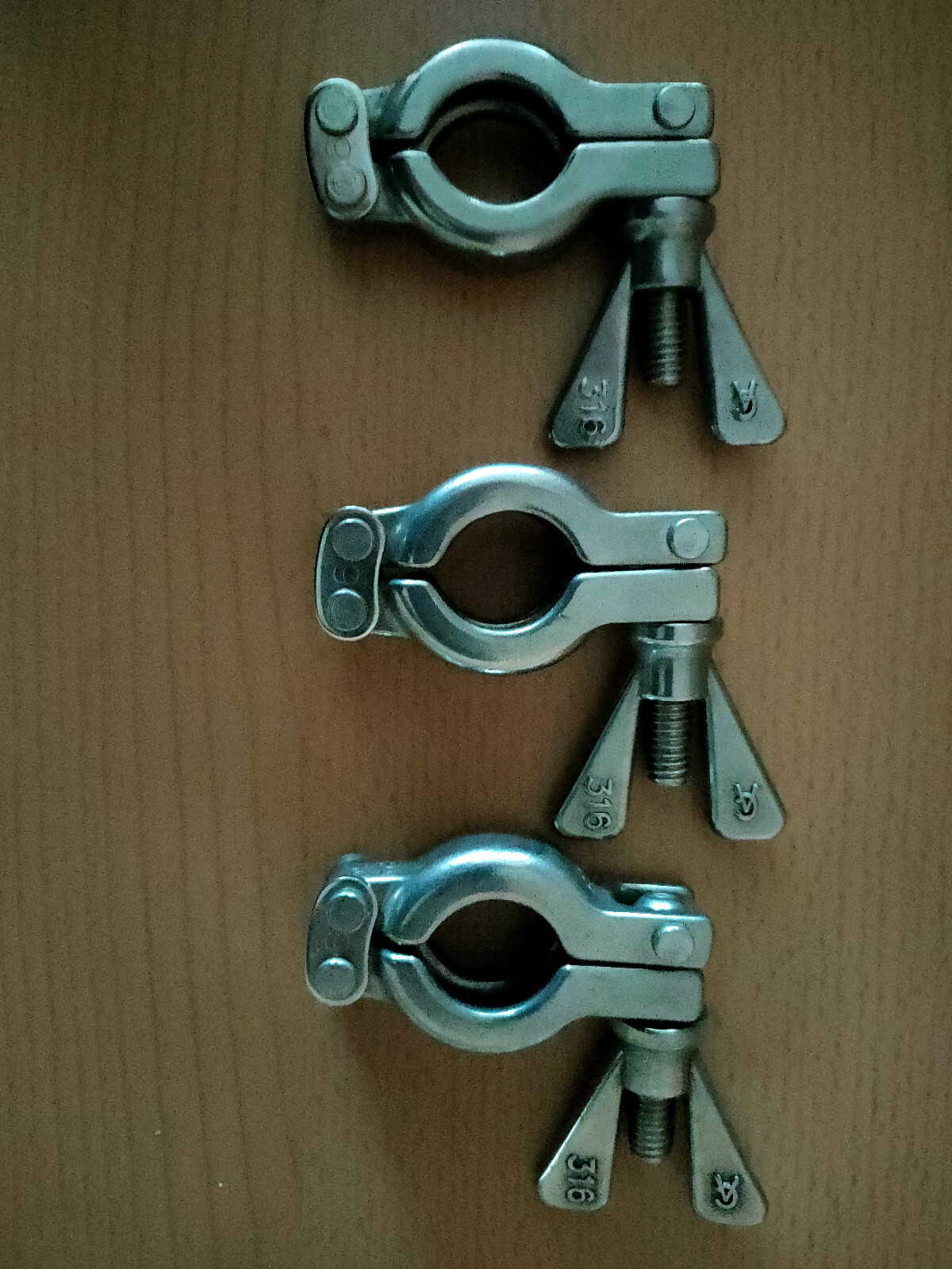 Picture 3 of 3