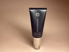 Monat Rejuvabeads Split End Mender 30mL