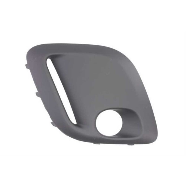 LüFtungsgitter StoßFäNger Vorne Rechts FüR CitroëN C1 Pm_ Pn_ Pa_ Ps_-image