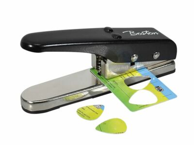 Plektrum Cutter / pick cutter / Plektrum Schneider