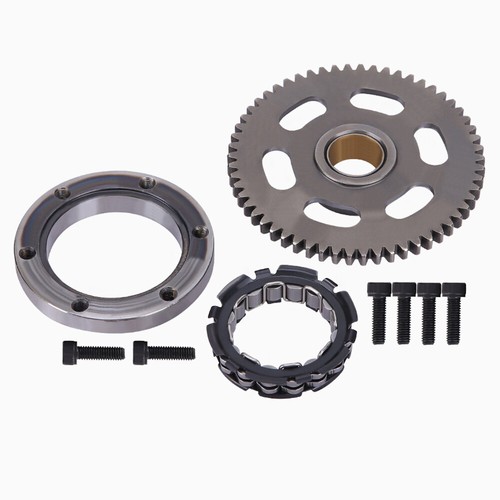 Starter Clutch One Way Bearing for Yamaha WR250F WR450F Dual Sport Motorcycle US eBay